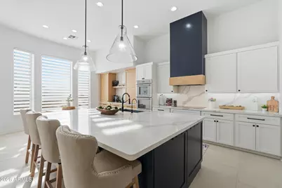 27420 N 85th Drive, Peoria, AZ 85383 - Photo 38