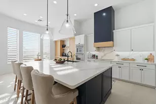 27420 N 85th Dr, Peoria, AZ 85383 - Photo 38