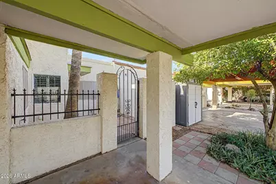 4760 W Via Cynthia Drive, Glendale, AZ 85301 - Photo 6