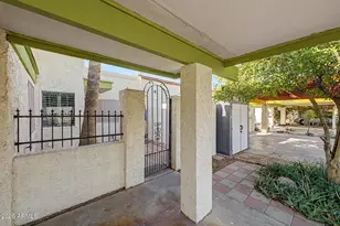 4760 W Via Cynthia Dr, Glendale, AZ 85301 - Photo 6