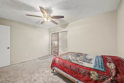 4760 W Via Cynthia Drive, Glendale, AZ 85301 - Photo 22