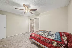 4760 W Via Cynthia Dr, Glendale, AZ 85301 - Photo 22