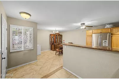 4760 W Via Cynthia Drive, Glendale, AZ 85301 - Photo 10