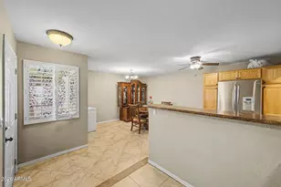4760 W Via Cynthia Dr, Glendale, AZ 85301 - Photo 10