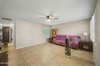4760 W Via Cynthia Drive, Glendale, AZ 85301 - Photo 8