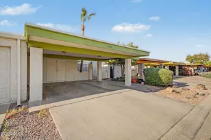 4760 W Via Cynthia Dr, Glendale, AZ 85301 - Photo 2