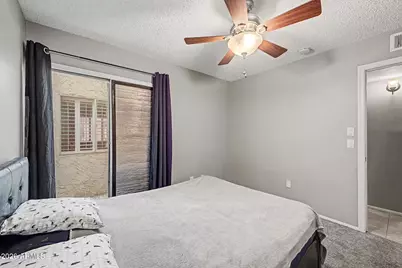 4760 W Via Cynthia Drive, Glendale, AZ 85301 - Photo 24