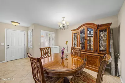 4760 W Via Cynthia Drive, Glendale, AZ 85301 - Photo 12
