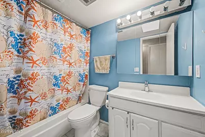 4760 W Via Cynthia Drive, Glendale, AZ 85301 - Photo 26
