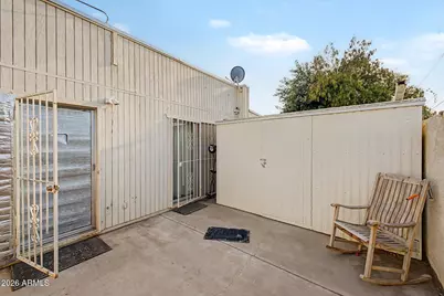 4760 W Via Cynthia Drive, Glendale, AZ 85301 - Photo 30