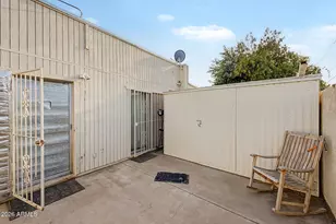 4760 W Via Cynthia Dr, Glendale, AZ 85301 - Photo 30