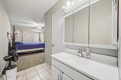 4760 W Via Cynthia Drive, Glendale, AZ 85301 - Photo 20
