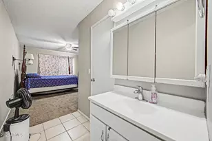 4760 W Via Cynthia Dr, Glendale, AZ 85301 - Photo 20