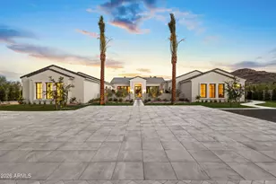 6615 E Cheney Dr, Paradise Valley, AZ 85253 - Photo 54
