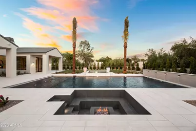 6615 E Cheney Drive, Paradise Valley, AZ 85253 - Photo 42