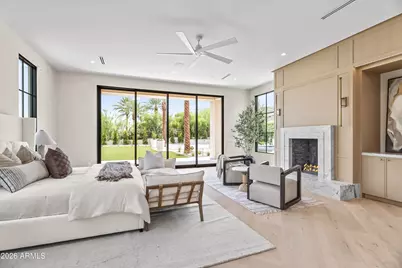 6615 E Cheney Drive, Paradise Valley, AZ 85253 - Photo 16