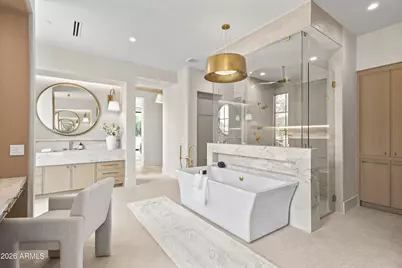 6615 E Cheney Drive, Paradise Valley, AZ 85253 - Photo 20