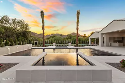 6615 E Cheney Drive, Paradise Valley, AZ 85253 - Photo 40