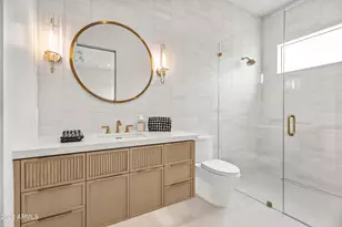 6615 E Cheney Dr, Paradise Valley, AZ 85253 - Photo 32