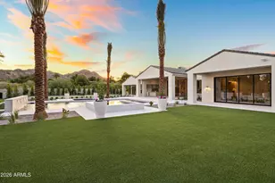 6615 E Cheney Dr, Paradise Valley, AZ 85253 - Photo 38