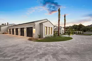 6615 E Cheney Dr, Paradise Valley, AZ 85253 - Photo 56