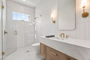 6615 E Cheney Dr, Paradise Valley, AZ 85253 - Photo 30