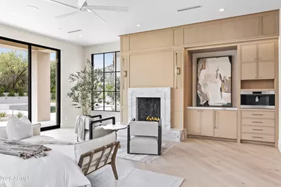 6615 E Cheney Drive, Paradise Valley, AZ 85253 - Photo 18