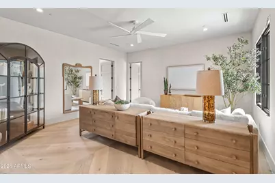 6615 E Cheney Drive, Paradise Valley, AZ 85253 - Photo 28