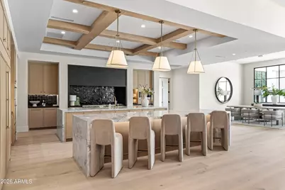 6615 E Cheney Drive, Paradise Valley, AZ 85253 - Photo 8