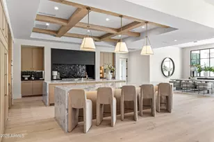 6615 E Cheney Dr, Paradise Valley, AZ 85253 - Photo 8