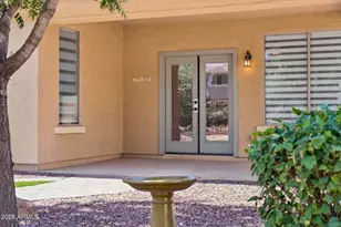 4445 E Blue Sage Rd, Gilbert, AZ 85297 - Photo 22