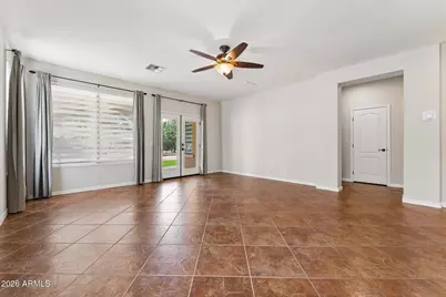 4445 E Blue Sage Road, Gilbert, AZ 85297 - Photo 10