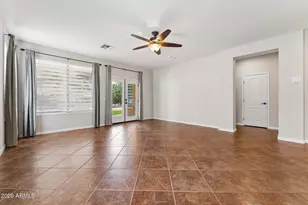 4445 E Blue Sage Rd, Gilbert, AZ 85297 - Photo 10
