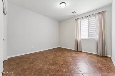 4445 E Blue Sage Road, Gilbert, AZ 85297 - Photo 16