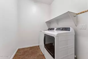 4445 E Blue Sage Rd, Gilbert, AZ 85297 - Photo 20