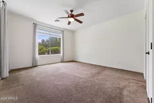 4445 E Blue Sage Rd, Gilbert, AZ 85297 - Photo 12