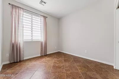 4445 E Blue Sage Road, Gilbert, AZ 85297 - Photo 18