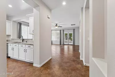 4445 E Blue Sage Road, Gilbert, AZ 85297 - Photo 8