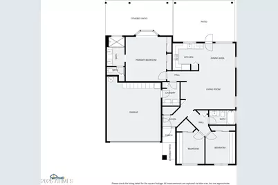 9526 E Obsidian Court, Gold Canyon, AZ 85118 - Photo 4