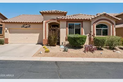 9526 E Obsidian Court, Gold Canyon, AZ 85118 - Photo 6