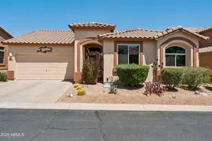 9526 E Obsidian Ct, Gold Canyon, AZ 85118 - Photo 6