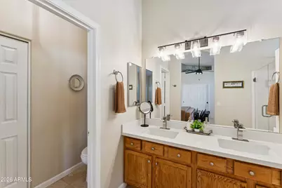 9526 E Obsidian Court, Gold Canyon, AZ 85118 - Photo 28