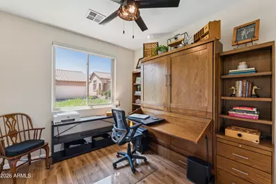 9526 E Obsidian Court, Gold Canyon, AZ 85118 - Photo 36