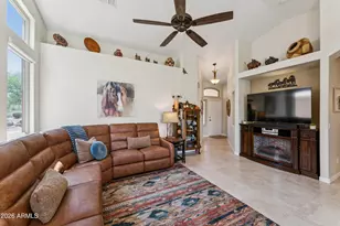 9526 E Obsidian Ct, Gold Canyon, AZ 85118 - Photo 10