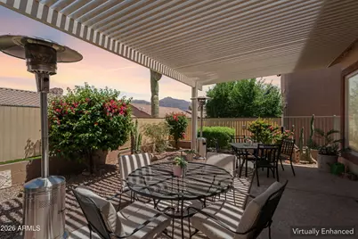 9526 E Obsidian Court, Gold Canyon, AZ 85118 - Photo 18