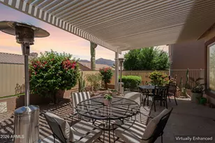 9526 E Obsidian Ct, Gold Canyon, AZ 85118 - Photo 20