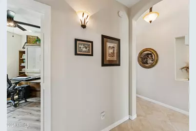 9526 E Obsidian Court, Gold Canyon, AZ 85118 - Photo 32