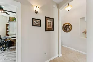 9526 E Obsidian Ct, Gold Canyon, AZ 85118 - Photo 32