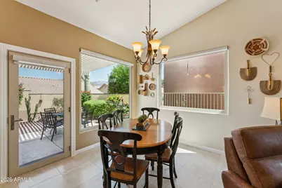 9526 E Obsidian Court, Gold Canyon, AZ 85118 - Photo 10