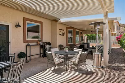 9526 E Obsidian Court, Gold Canyon, AZ 85118 - Photo 44